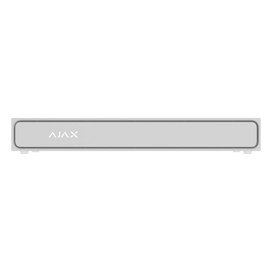 AJ-NVR216-HAC2G-AI-S-W