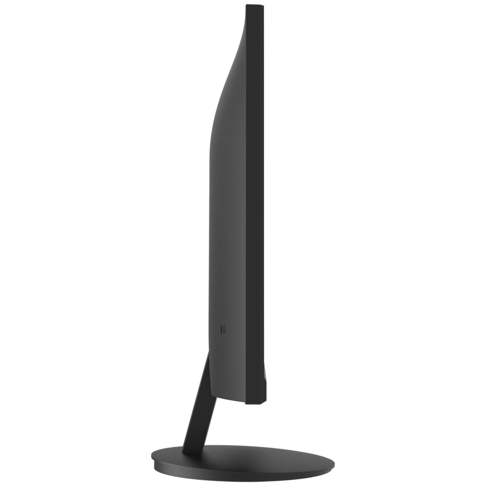 UV-MW-LC24-P