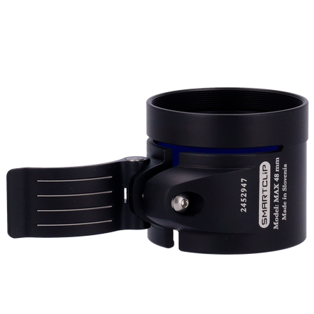 SMARTCLIP-HUNT-ADAPTER48