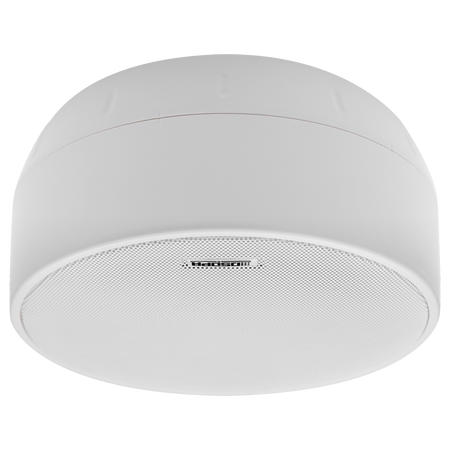 DSPPA-DSP5311