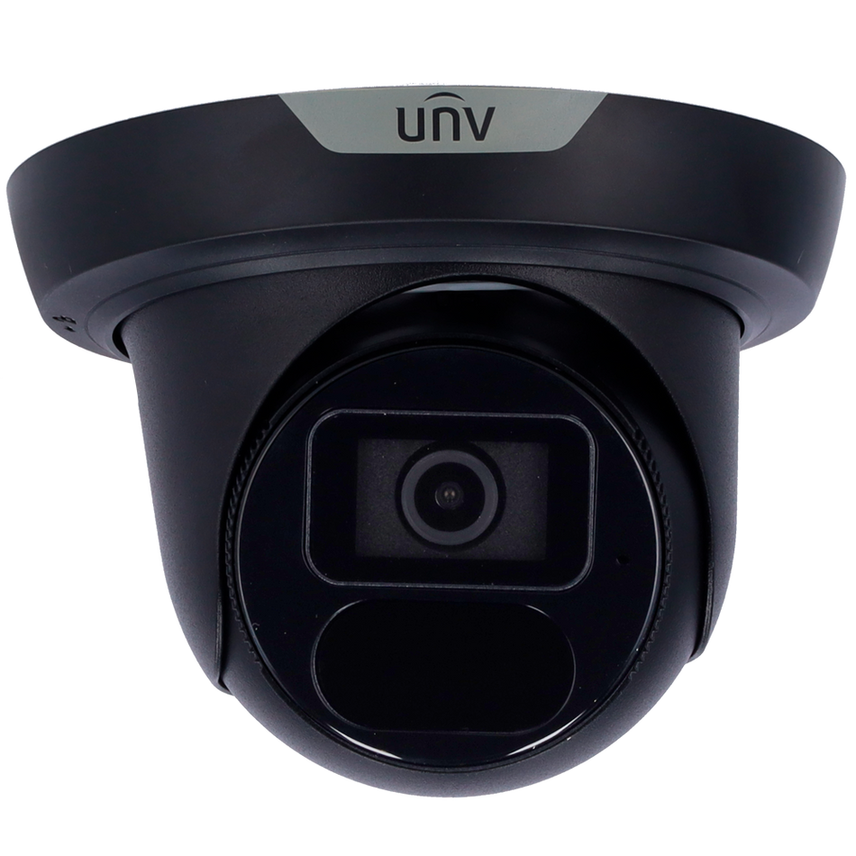 UV-IPC3618SS-ADF28K-I1-BLACK