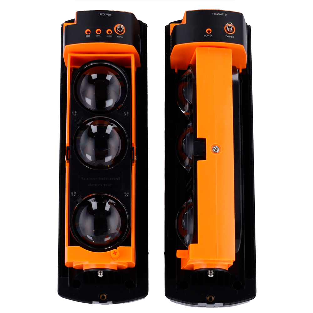 ABE-100W