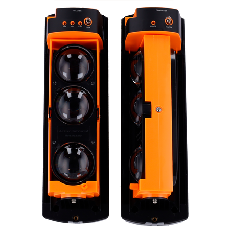 ABE-100W