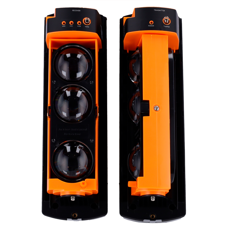 ABE-100W