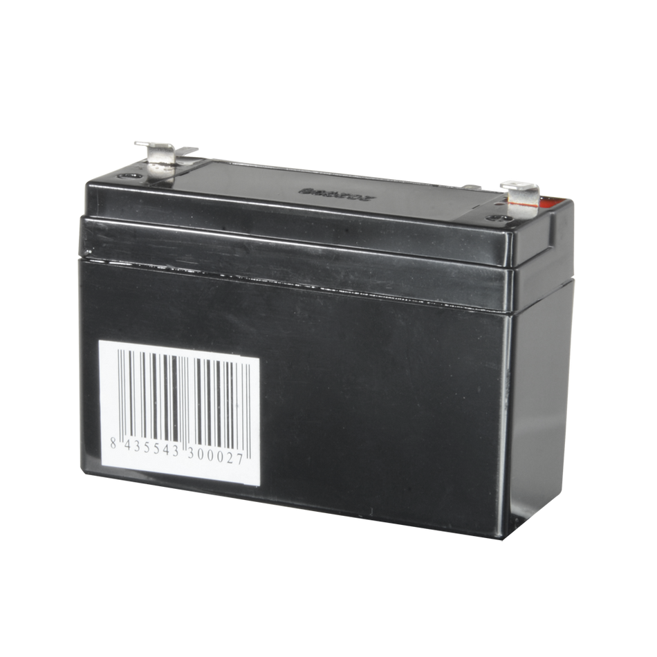 BATT-4035-U