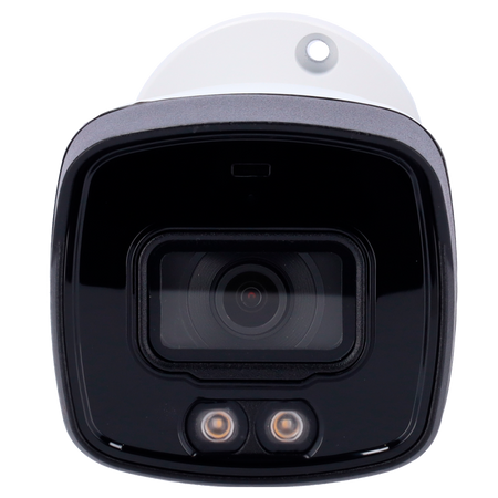 XS-B201A-2E-DL