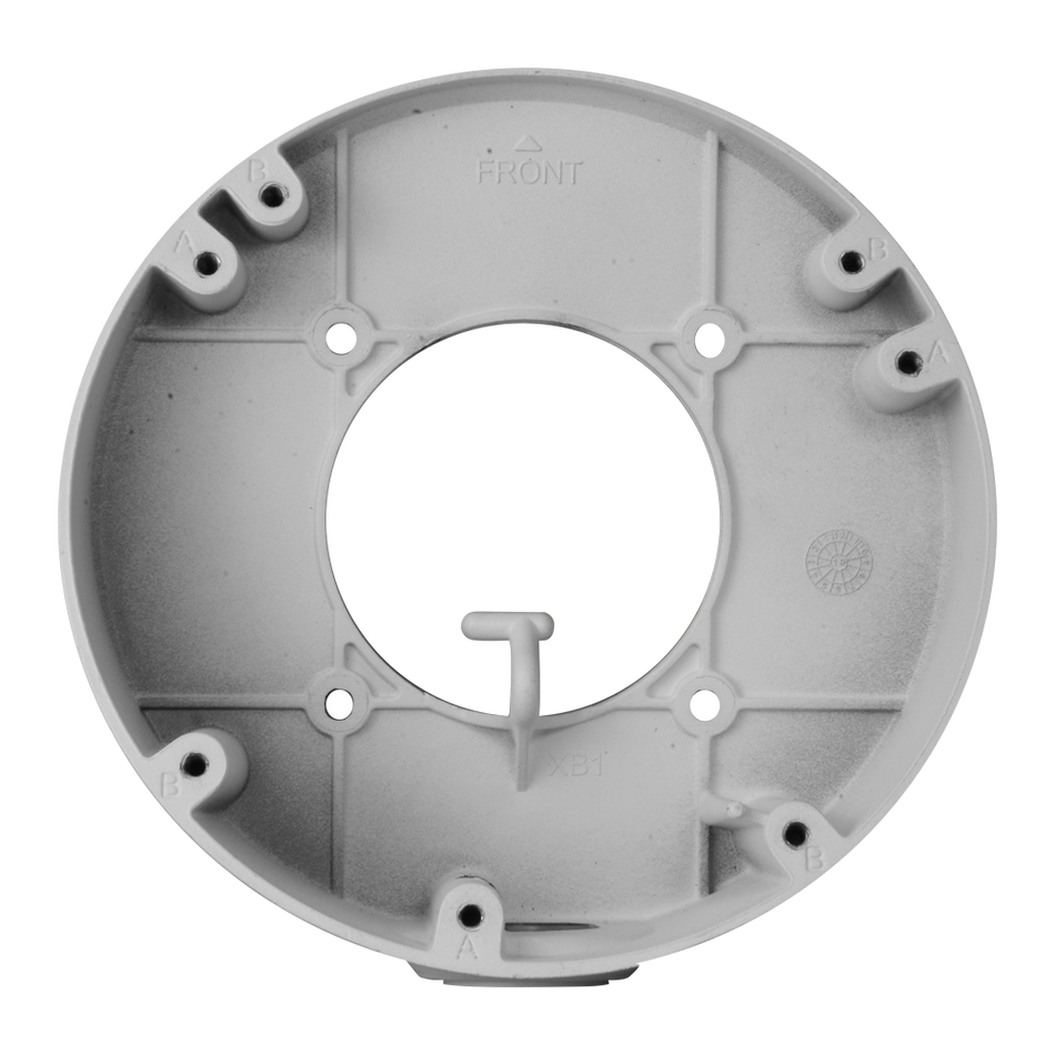 PFA133-E