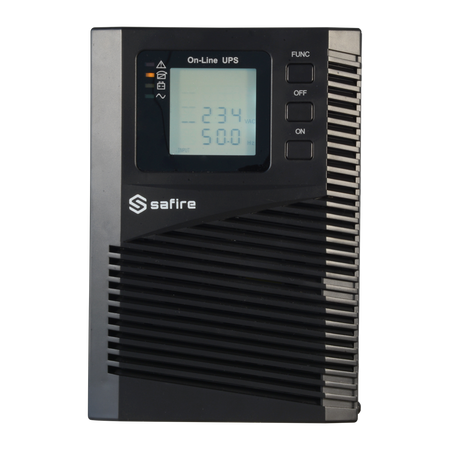 UPS1000VA-ON-4
