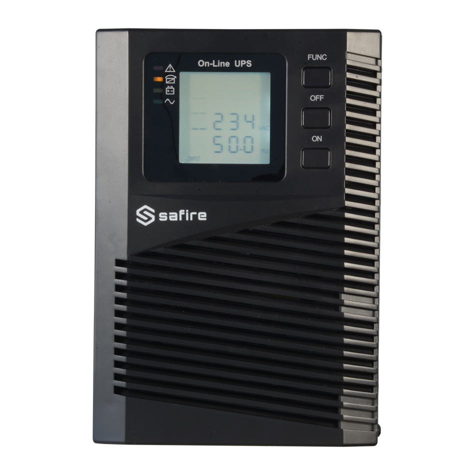 UPS1000VA-ON-4