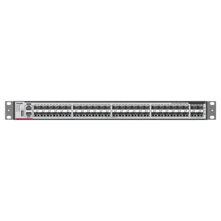 RG-CS85-48SFP4XS-D
