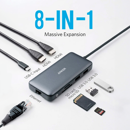 ANK-POWEREXPAND-8-IN-1-G
