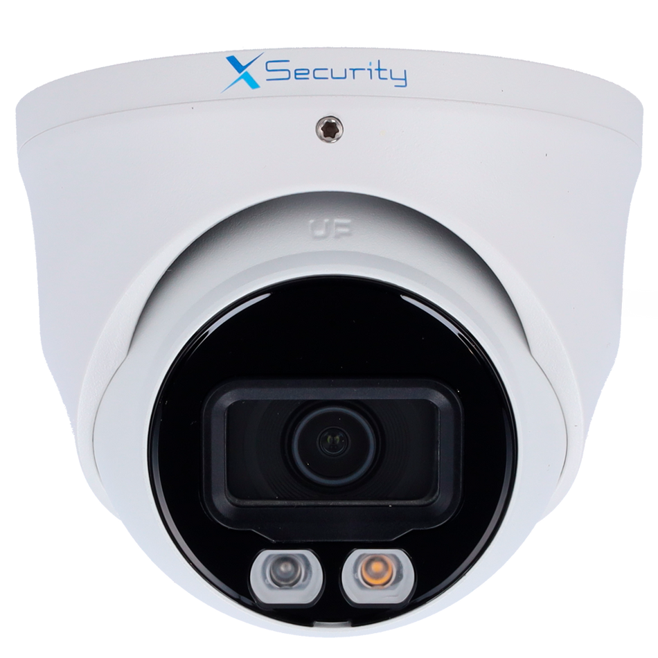 XS-IPT981A-6P-DL-WIZ
