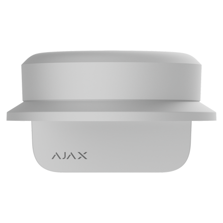 AJ-MOUNTCAM-A2-W