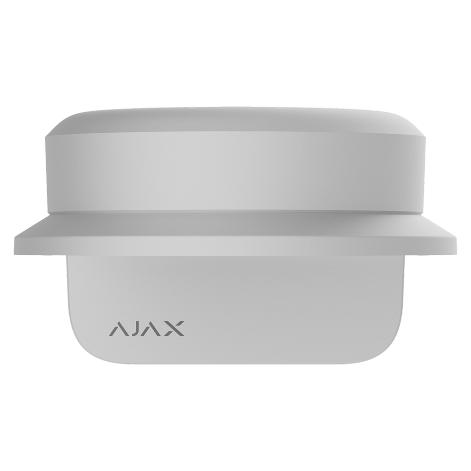 AJ-MOUNTCAM-A2-W