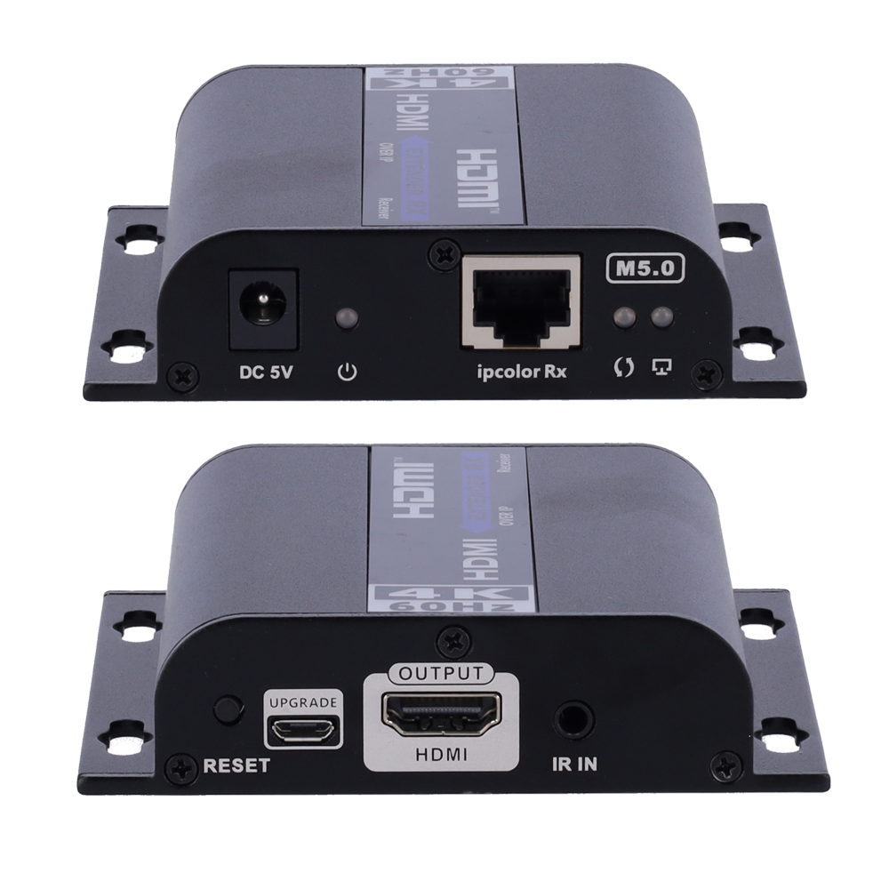 HDMI-MATRIX-PRO-4K-L-RX