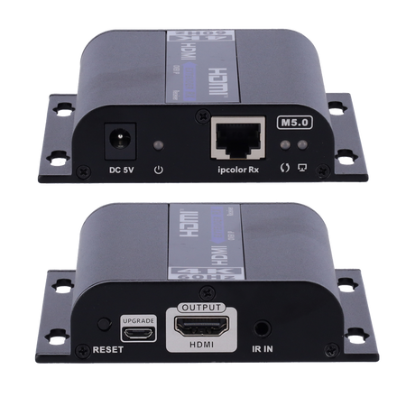 HDMI-MATRIX-PRO-4K-L-RX