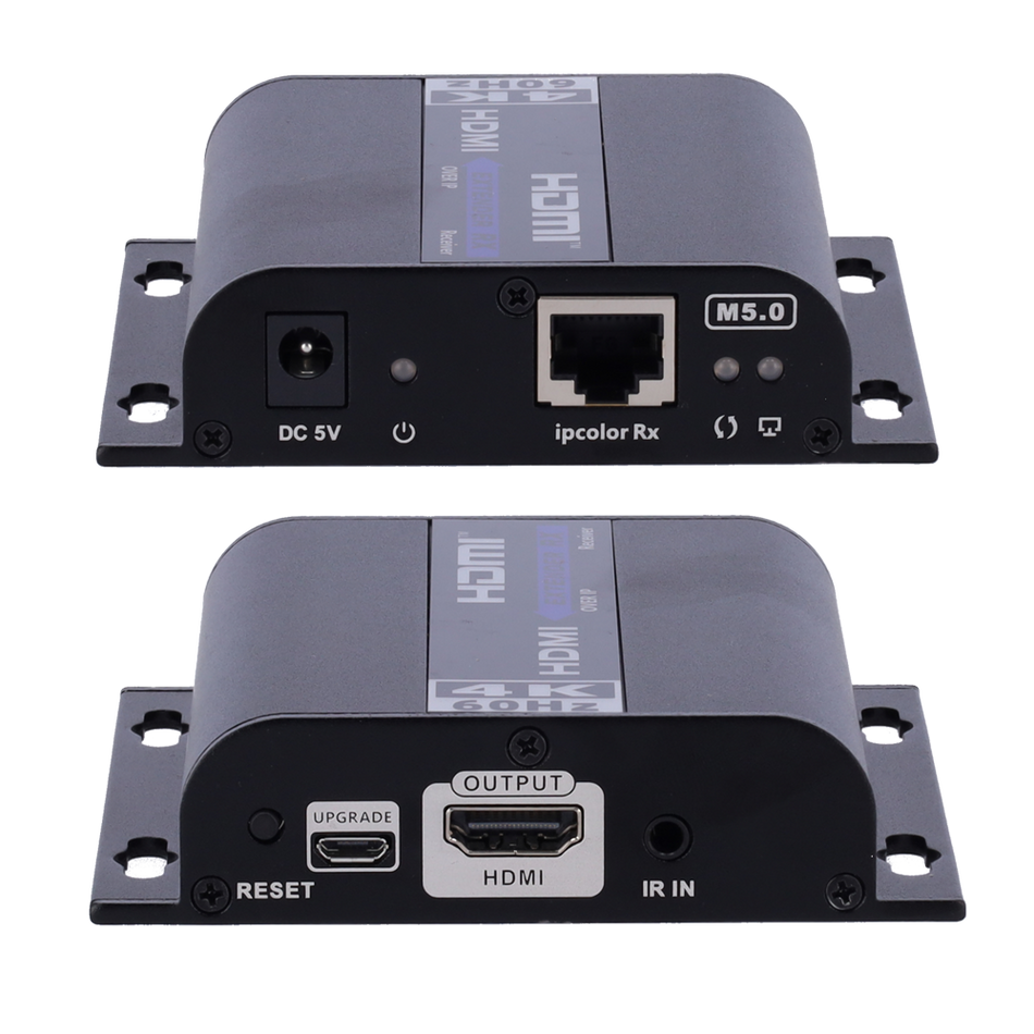 HDMI-MATRIX-PRO-4K-L-RX