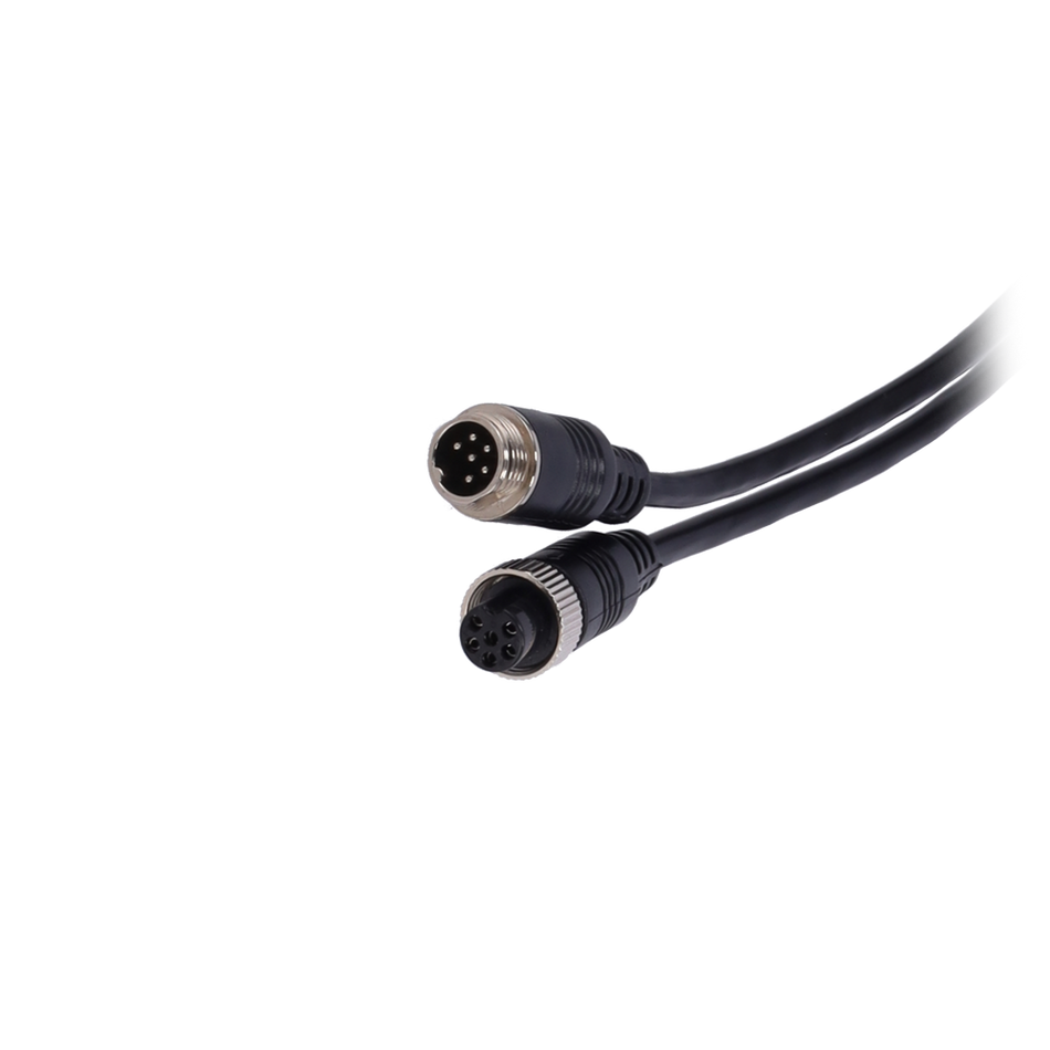 VW-6PIN-IP-70