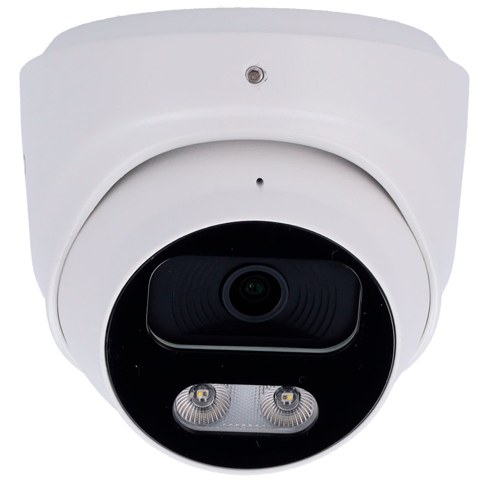 EP-IPT220A-8-DL