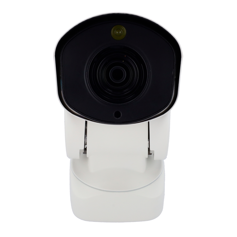 MS-C8267-X20PE