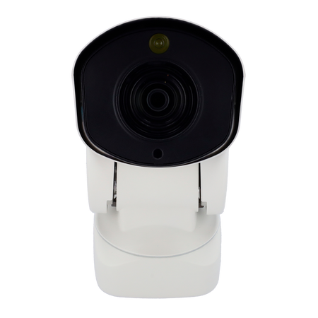 MS-C8267-X20PE