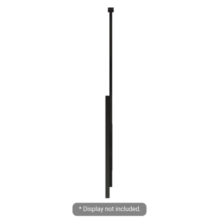 SF-49WF-HB