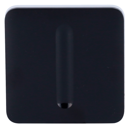 AJ-SOLOBUTTON-DIMMER-B