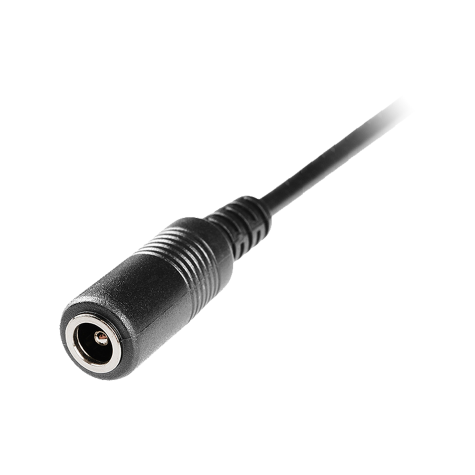 IR30-100