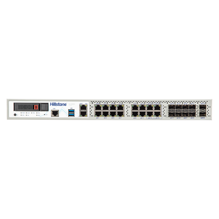 HILL-NGFW-A3000-D