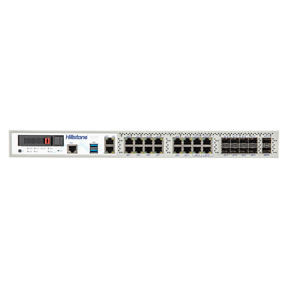 HILL-NGFW-A3000-D