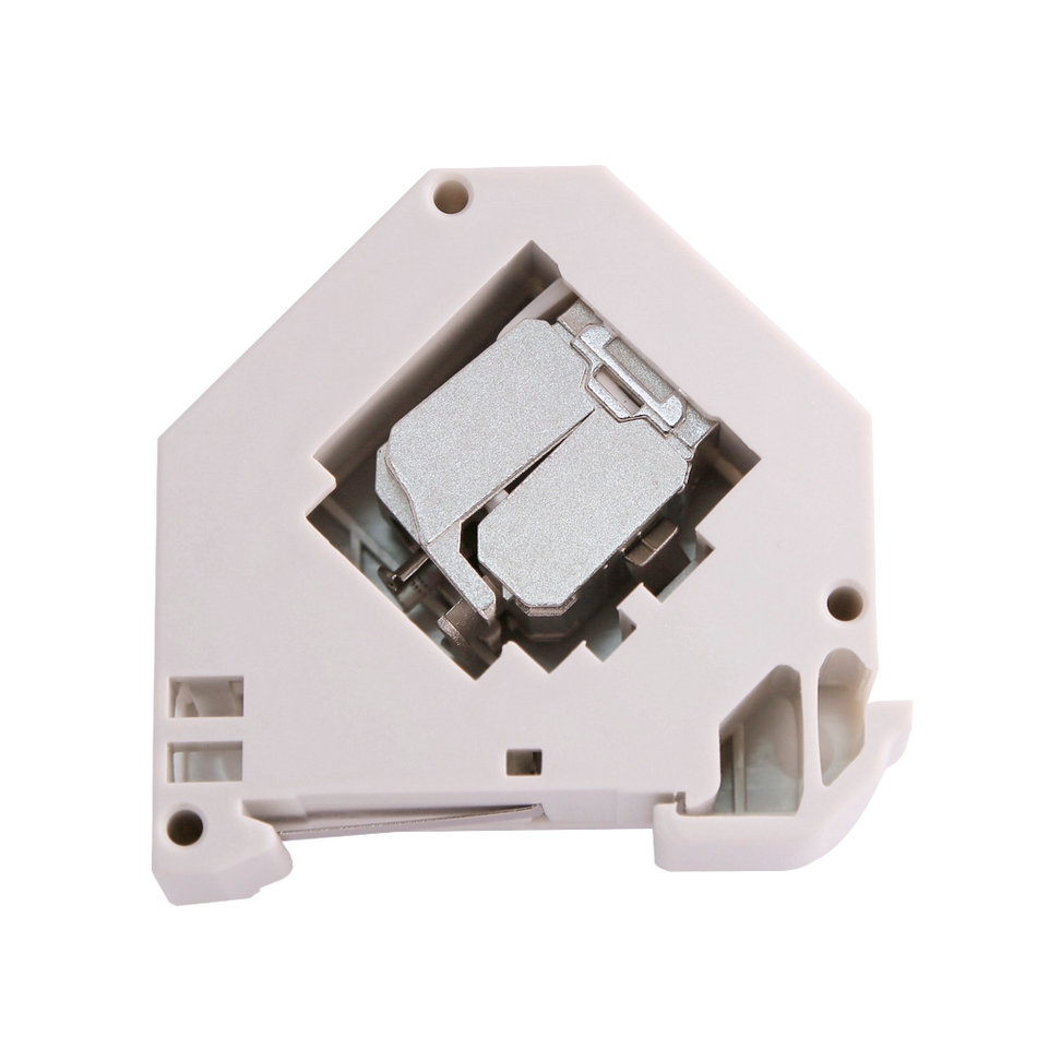 KS6A-FTP-TL180-DIN