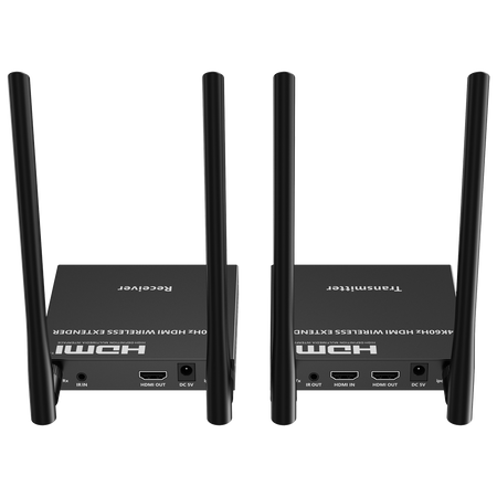 HDMI-EXT-W-4K60-V2