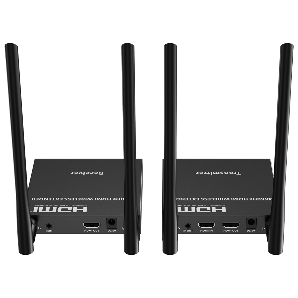 HDMI-EXT-W-4K60-V2