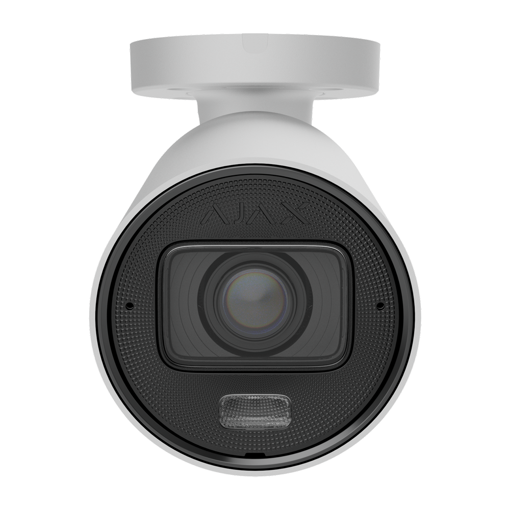AJ-BULLETCAM-8-HLVF-W