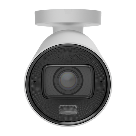 AJ-BULLETCAM-8-HLVF-W