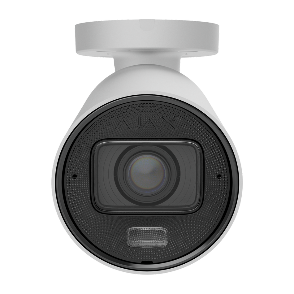 AJ-BULLETCAM-8-HLVF-W