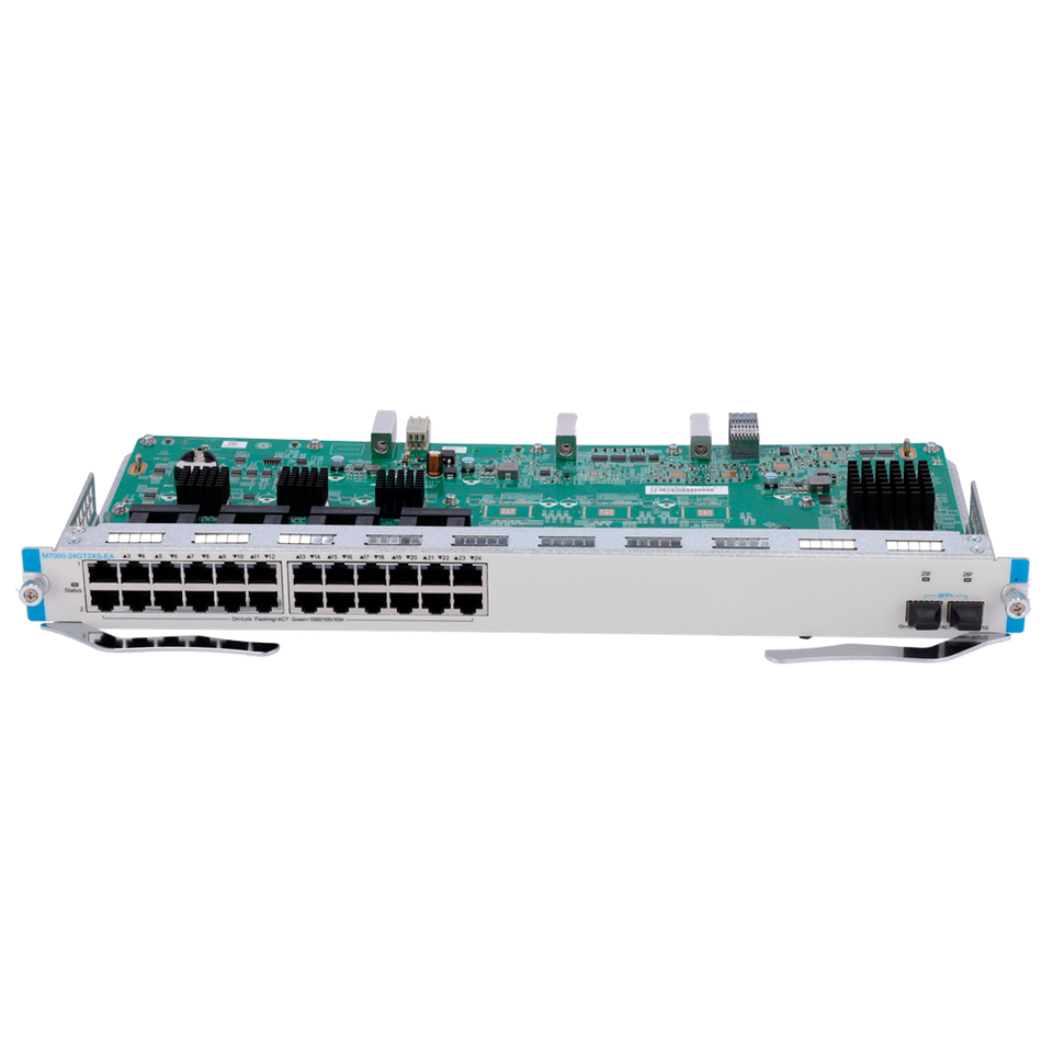 RG-M7000-24GT2XS-EA