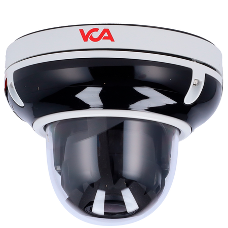 VCA-IPAi325S-MR