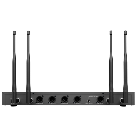 DSPPA-D5816