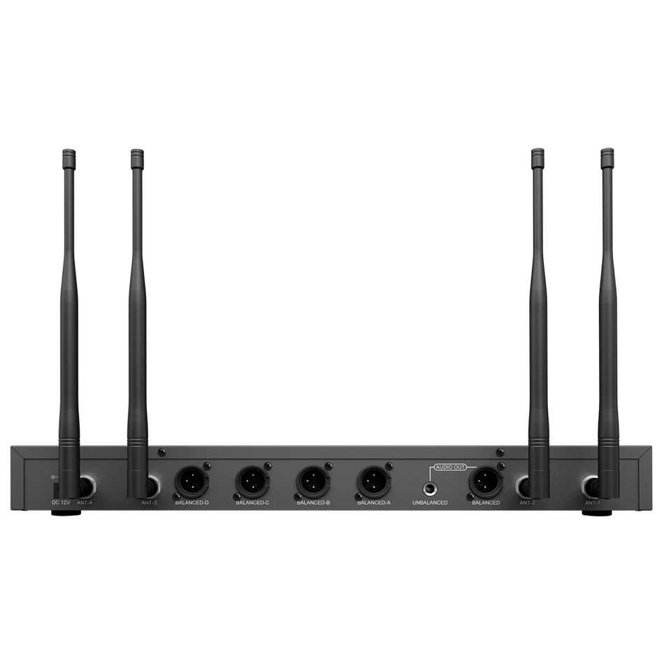 DSPPA-D5816