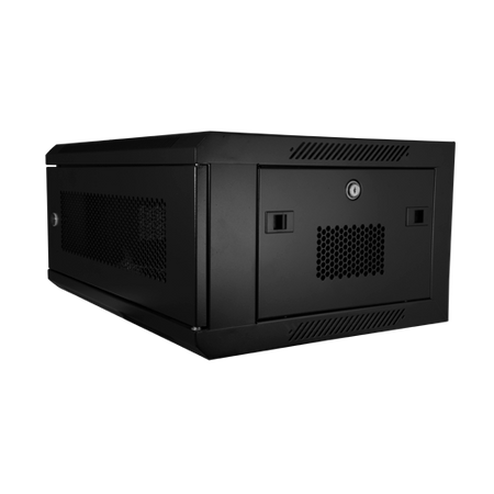 RACK-4U-MESH