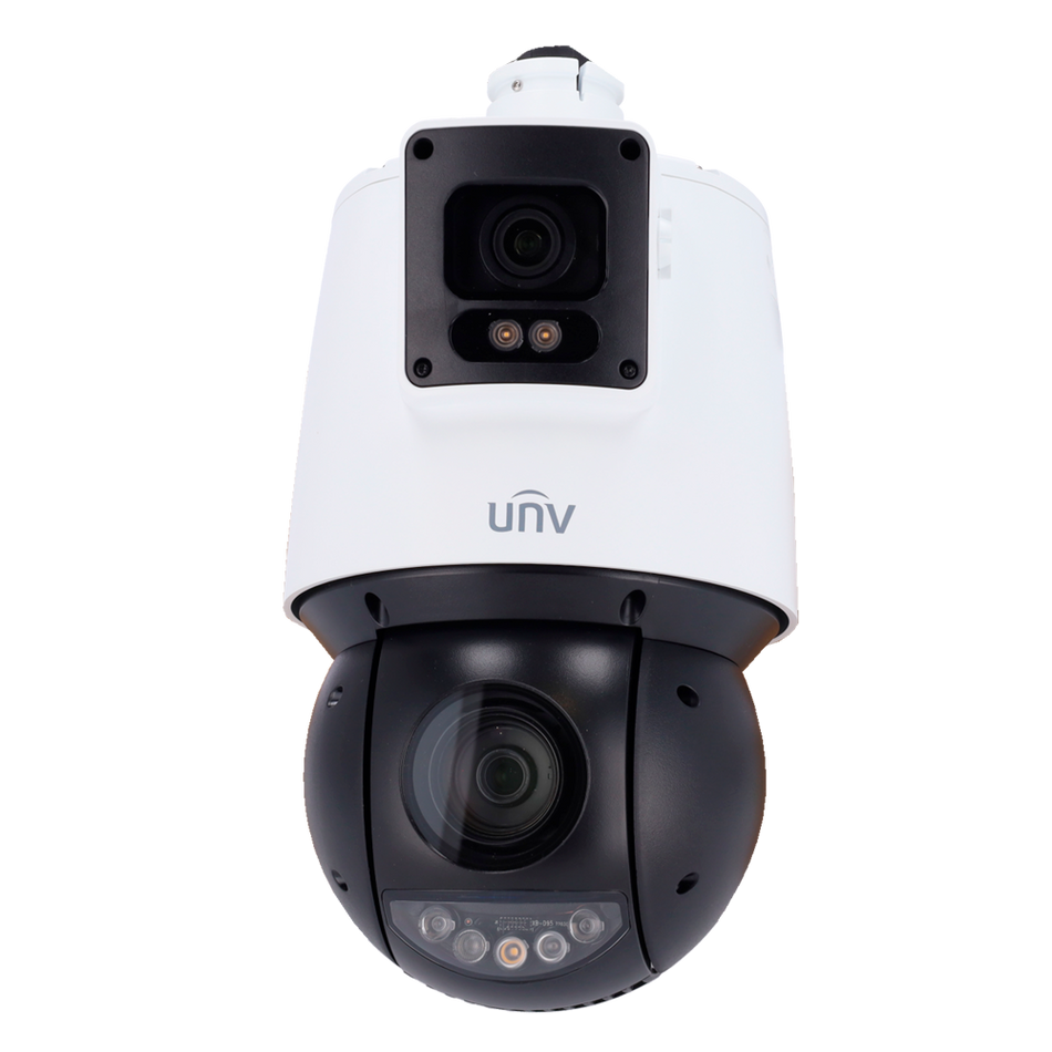 UV-IPC94144SFW-X25-F40C