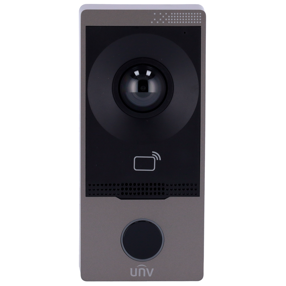 UV-OEU-201S-HMK-W