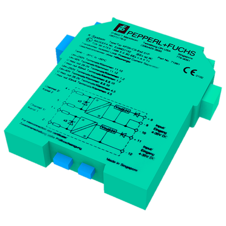 KFD0-CS-EX2.51P