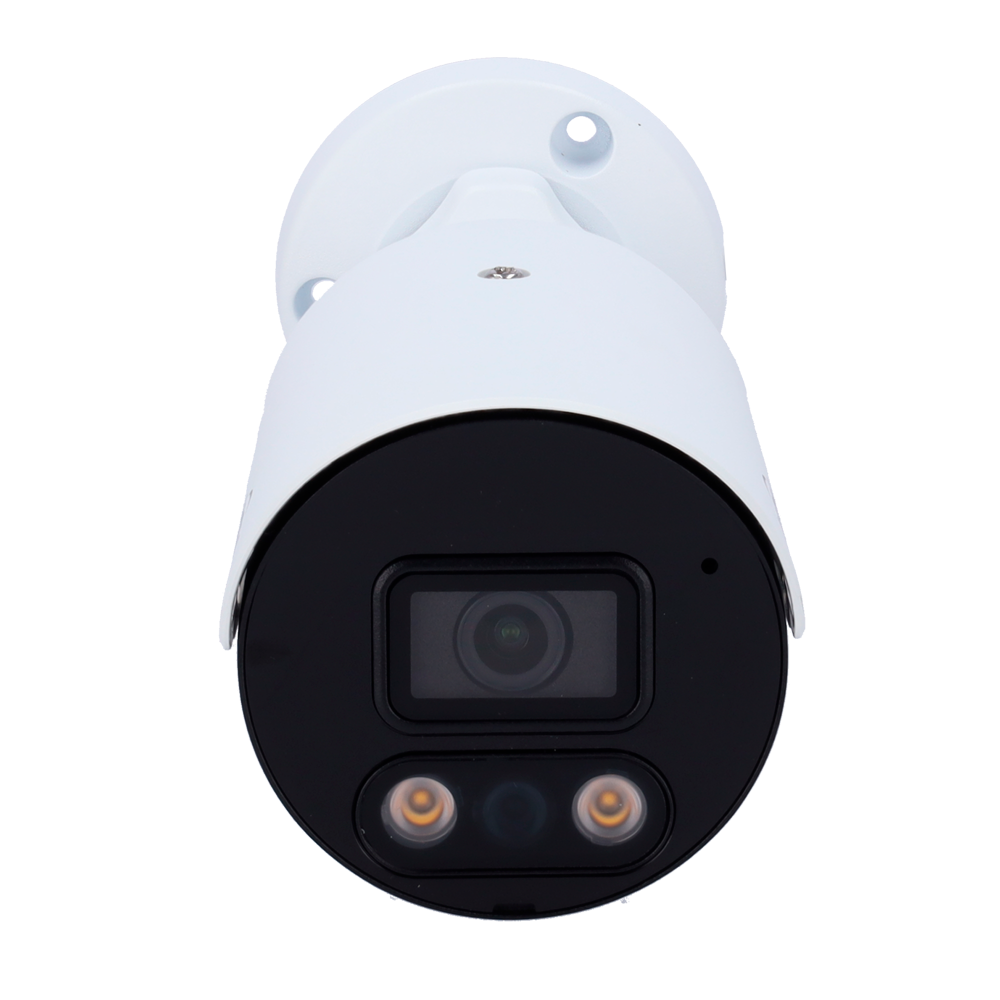 UV-IPC2124SB-ADF28KMC-I1