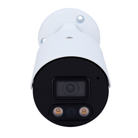 UV-IPC2124SB-ADF28KMC-I1