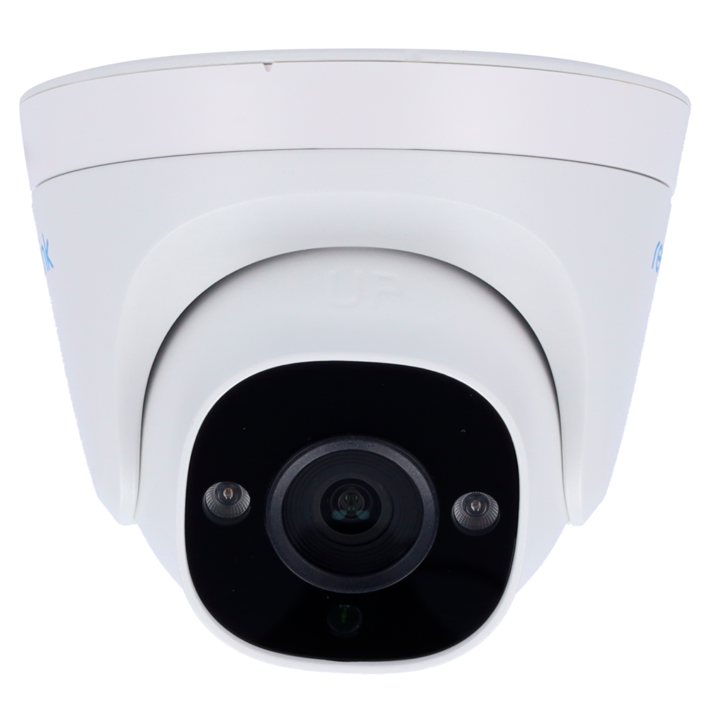RL-P324-IPCAM-POE-W