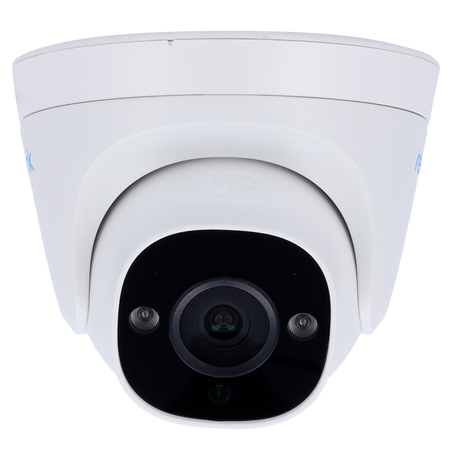 RL-P324-IPCAM-POE-W