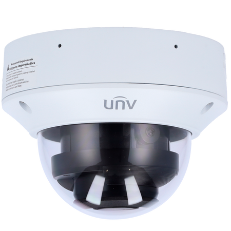 UV-IPC3238EA-AHDZK-I1