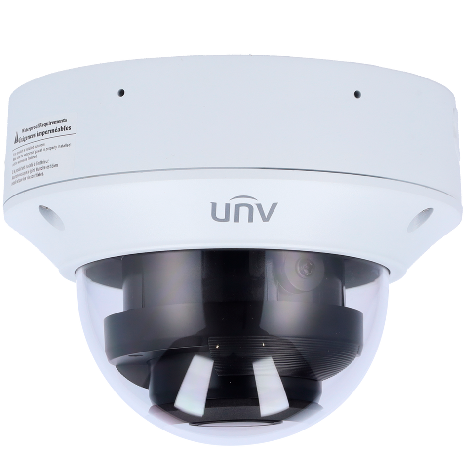 UV-IPC3238EA-AHDZK-I1
